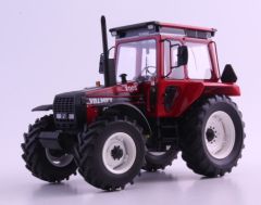 ATCBC007 - Tracteur VALMET 2005