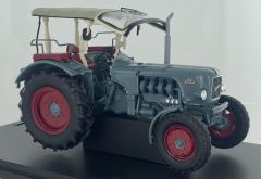 ATCBC014 - Tracteur limité à 500 pièces - EICHER Mammut EM600 2wd