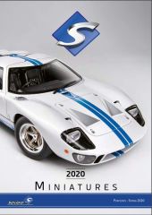 CATSOLIDO2020 - Catalogue 2020 de 48 Pages - SOLIDO
