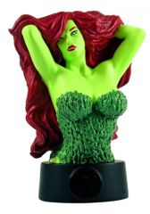 MAGDCBUK008 - Buste mesurant 13 cm de la série DC Comics – POISON IVY