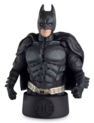 MAGDCBUK013 - Buste mesurant 13 cm de la série DC Comics – BATMAN The Dark Knight