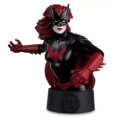 MAGDCBUK021 - Buste mesurant 13 cm de la série DC Comics – BATWOMAN