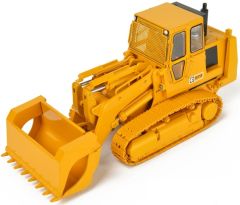 CCM973-03 - CATERPILLAR 973 chargeuse de démolition sur chenilles