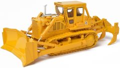 CCMD8K-02 - CATERPILLAR D8K équipé du ripper