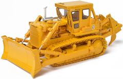 CCMD8K-03 - CATERPILLAR D8K type pousseur équipé du ripper