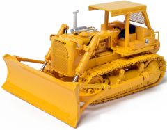 CCMD8K-01 - CATERPILLAR D8K bull version forestier