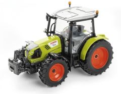 USK30017 - Tracteur CLAAS Atos 350