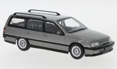 IXOCLC342N - Voiture break grise – OPEL Omega A2 de 1990