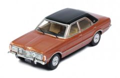 IXOCLC392N - Voiture de 1973 - FORD Taunus GLX