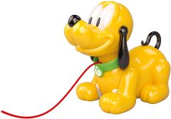 CLE14981 - Jouet Disney - Le chien Pluto