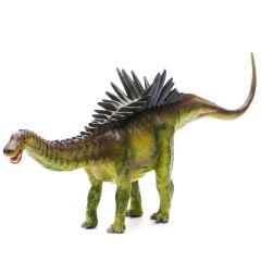 COLL88061 - Figurine de l'univers des Dinosaures -  Augustinia