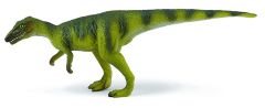 COLL88371 - Figurine de l'univers des dinosaures - Herrerasaurus