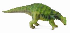 COLL88388 - Figurine de l'univers des dinosaure - Edmontonia