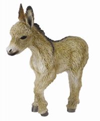 COLL88409 - Figurine de l'univers des animaux de la ferme - Anon