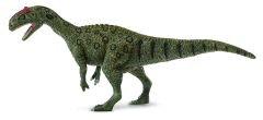 COLL88472 - Figurine de l'univers des dinosaure - Lourinhanosaurus