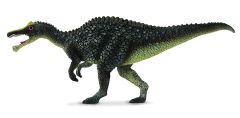 COLL88473 - Figurine de l'univers des dinosaure - Irritator