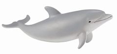 COLL88616 - Figurine de l'univers des animaux sauvages - Bébé Dauphin