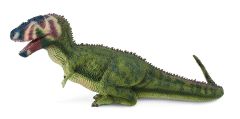 COLL88628 - Figurine de l'univers des dinosaure - Daspletosaurus