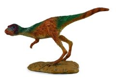 COLL88697 - Figurine COLLECTA T-REX