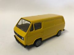 CON1016ATELIER - VOLKSWAGEN Transporter atelier