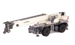 CON2115 - Grue TEREX RT90