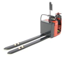 CON2979/0 - FENWICK N20