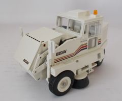 CON5066 - Engin de nettoyage ELGIN