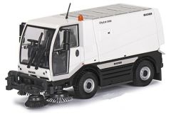 CON5516 - Engins de nettoyage urbain BUCHER City Cat 5006