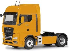 CON80000/03 - Camion 4x2 solo MAN TGX GX