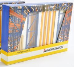 CONJUNGHEINRICH - Rack JUNGHEINRICH