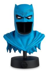 MAGBATMANCOWL - Accessoire Dc Comics du film Le retour du chevalier Noir – Capuche BATMAN