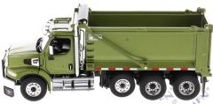 DCM71086 - Camion benne – WESTERN Star 49X SBFA 10x4