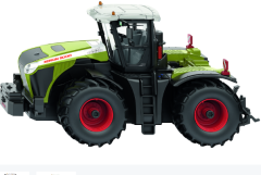 SIK6788 - CLAAS XERION 5000 TRAC VC 25e Anniversaire radiocommandé