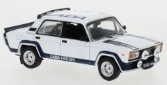 IXOCLC398N - Voiture de 1983 - LADA  2105 VFTS