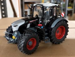 CW0317 - FENDT 728 Vario - Black Beauty