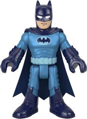 Figurine XL DC COMICS – BATMAN