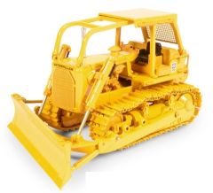 CCMD7G - Bulldozer avec lame - CATERPILLAR D7G