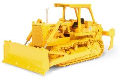 CCMD7GRIP - Bulldozer avec lame et ripper - CATERPILLAR D7G