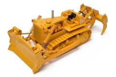 CCMD9G-02 - CATERPILLAR D9G équipé du ripper