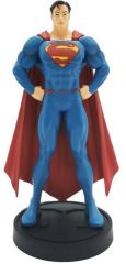 Figurine mesurant 9 cm de la série DC Comics – SUPERMAN