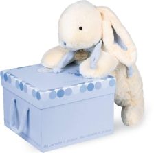 DC1244 - Range pyjama de couleur de la gamme LAPIN BONBON