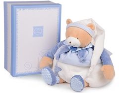 DC2719 - Range Pyjama de la gamme OURS PETIT CHOU