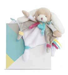 DC3073 - Doudou de la gamme CHIEN TOOPI