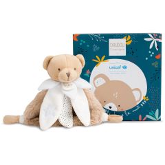 DC3480 - Doudou de la gamme UNICEF - Doudou luminescent