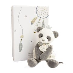 DC3540 - Pantin de la gamme ATTRAPE-RÊVE - Panda