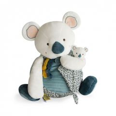 DC3671 - Range Pyjama KOALA