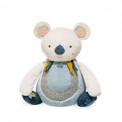 DC3672 - Doudou de la gamme YOCA LE KOALA