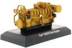 DCM85238 - Moteur G3516 CATERPILLAR