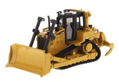 DCM85607 - Bulldozer CATERPILLAR D6R