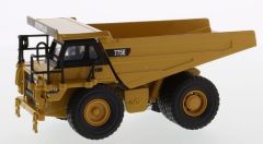 DCM85616 - CATERPILLAR 775E